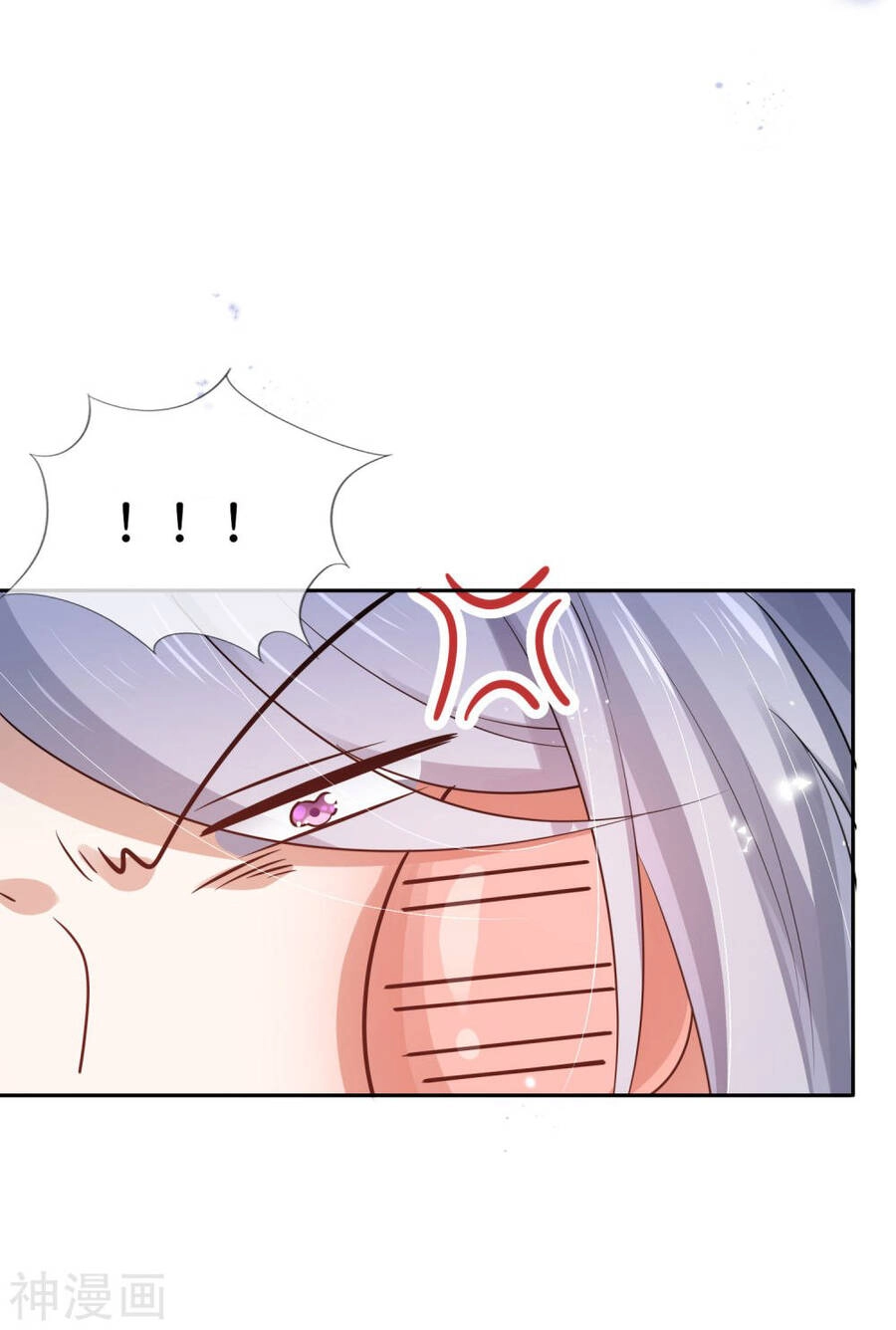 Mạt Thế Cùng Bạn Gái Zombie Chapter 70 - 23