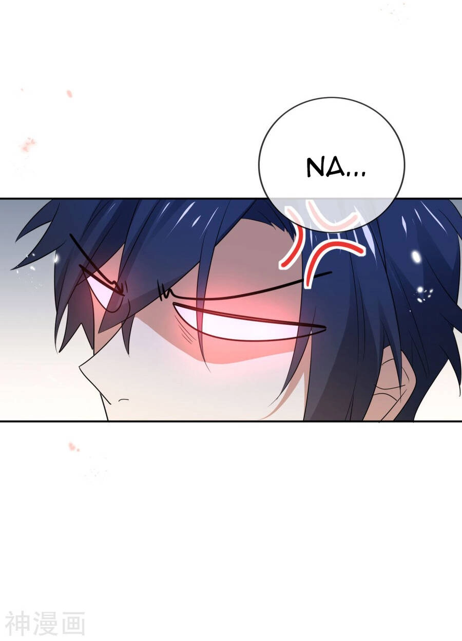 Mạt Thế Cùng Bạn Gái Zombie Chapter 70 - 31