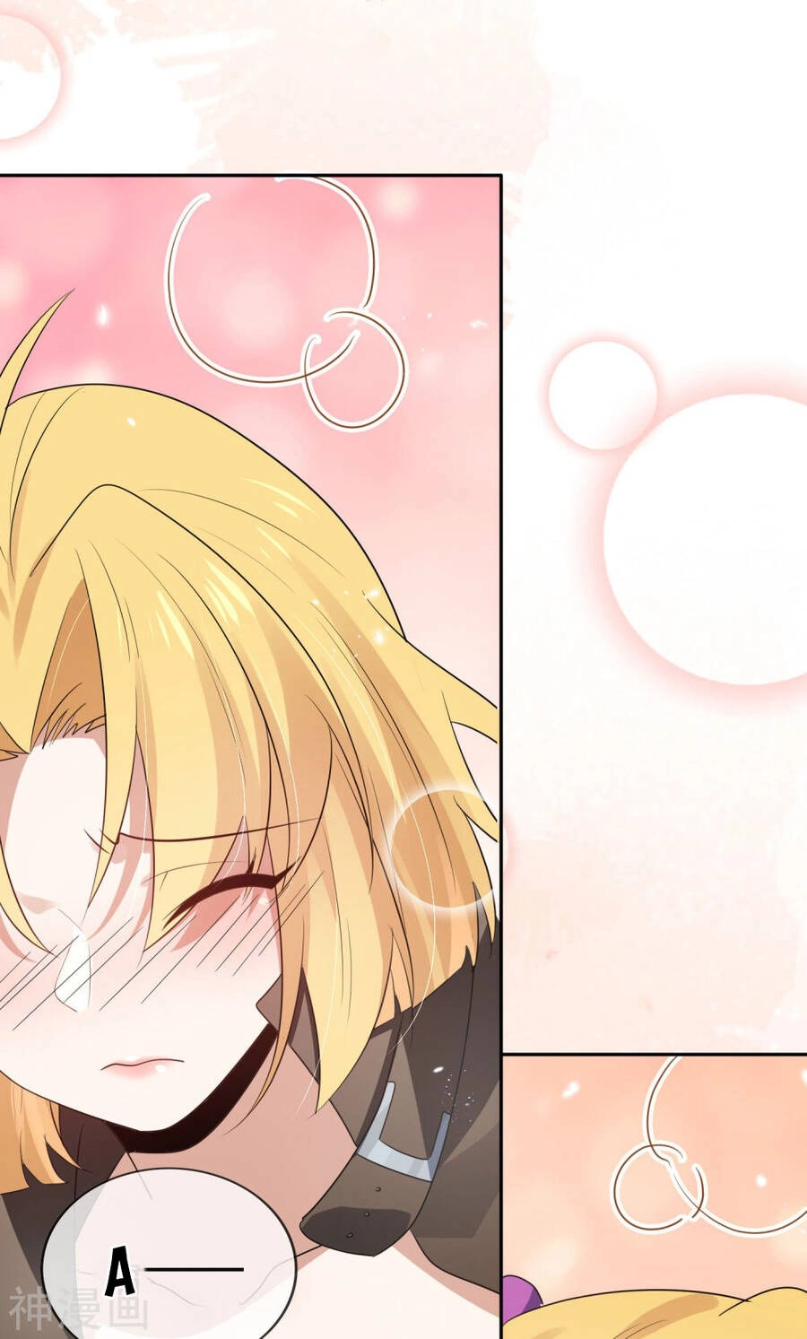 Mạt Thế Cùng Bạn Gái Zombie Chapter 70 - 35