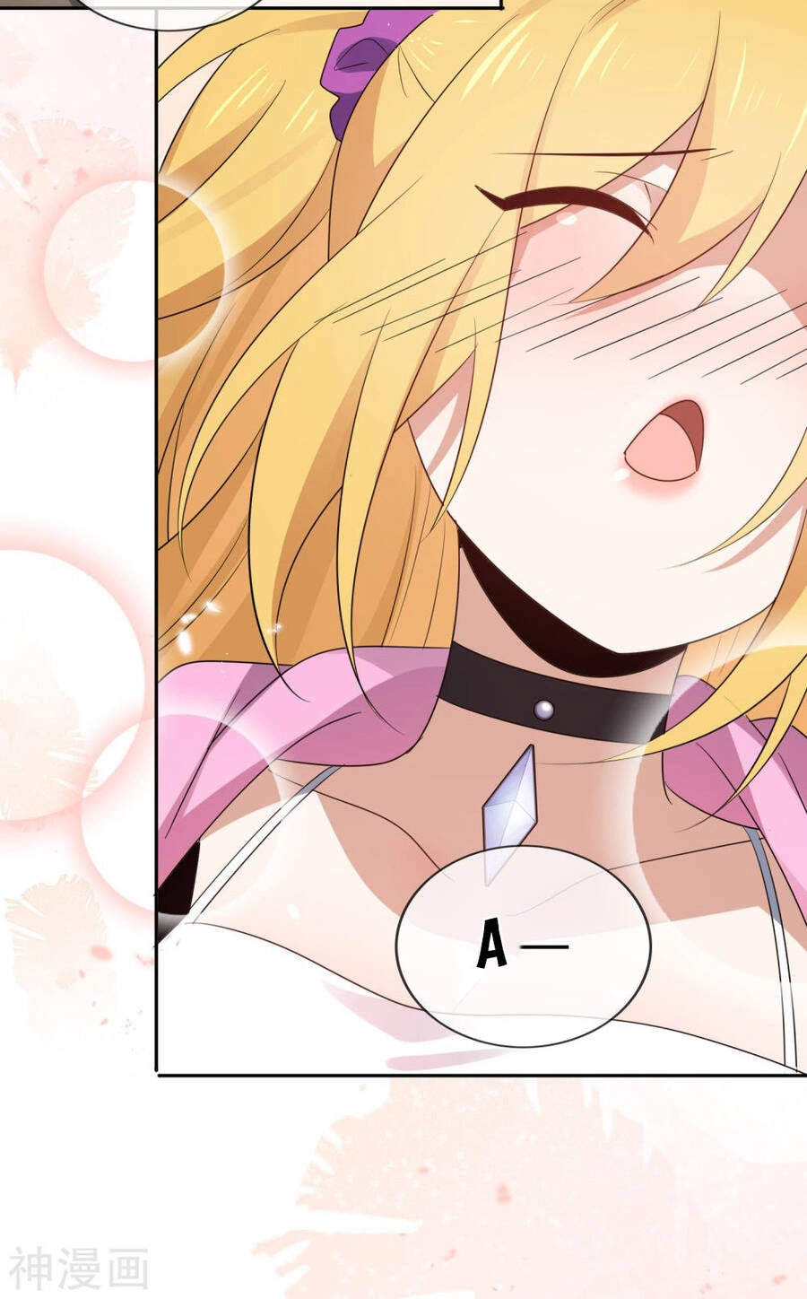 Mạt Thế Cùng Bạn Gái Zombie Chapter 70 - 36