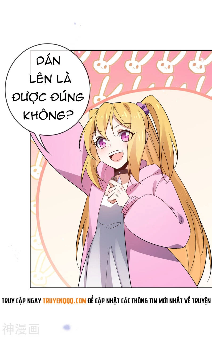 Mạt Thế Cùng Bạn Gái Zombie Chapter 73 - 11