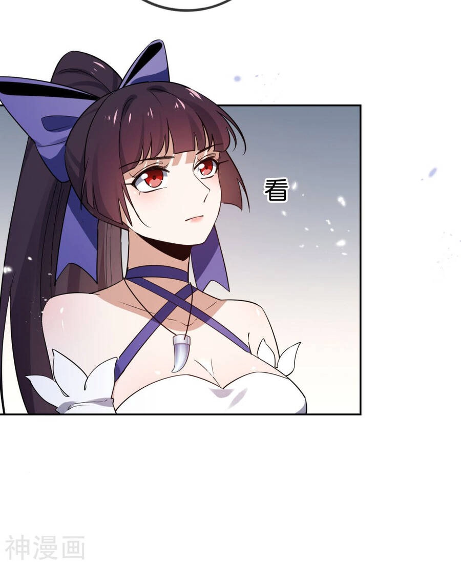 Mạt Thế Cùng Bạn Gái Zombie Chapter 73 - 36