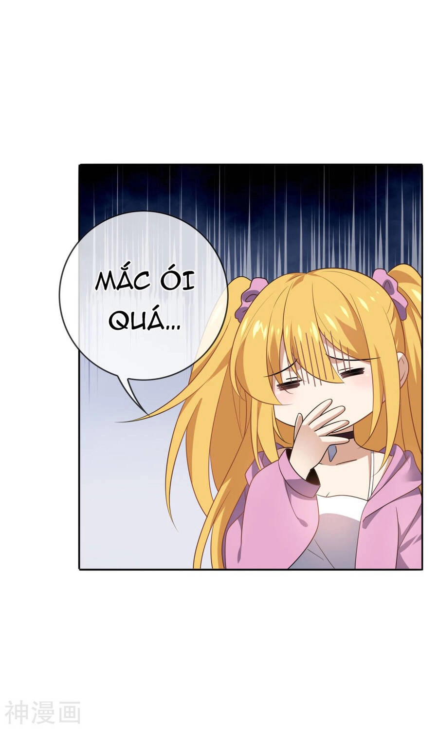 Mạt Thế Cùng Bạn Gái Zombie Chapter 74 - 27