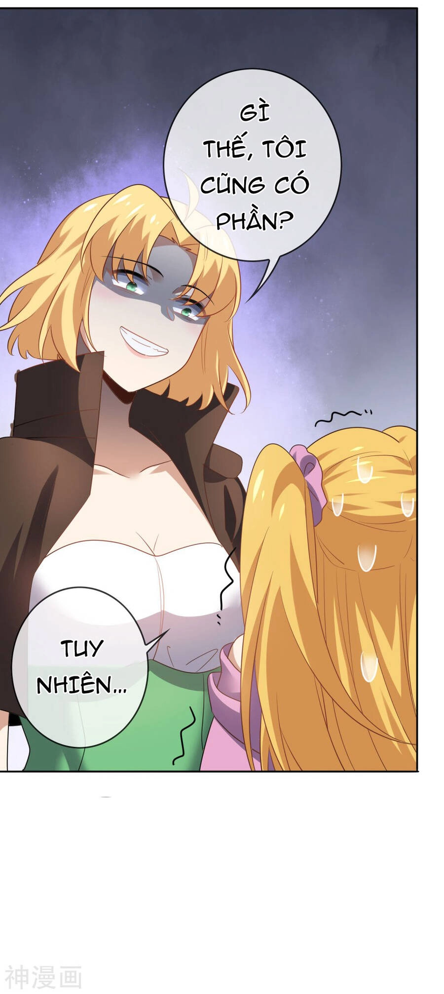 Mạt Thế Cùng Bạn Gái Zombie Chapter 74 - 30