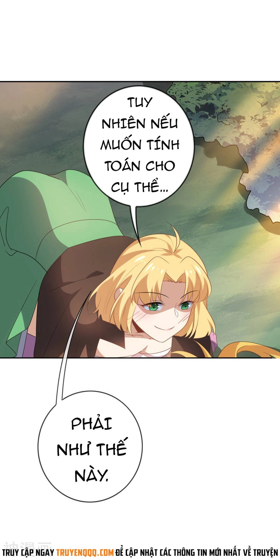 Mạt Thế Cùng Bạn Gái Zombie Chapter 74 - 32