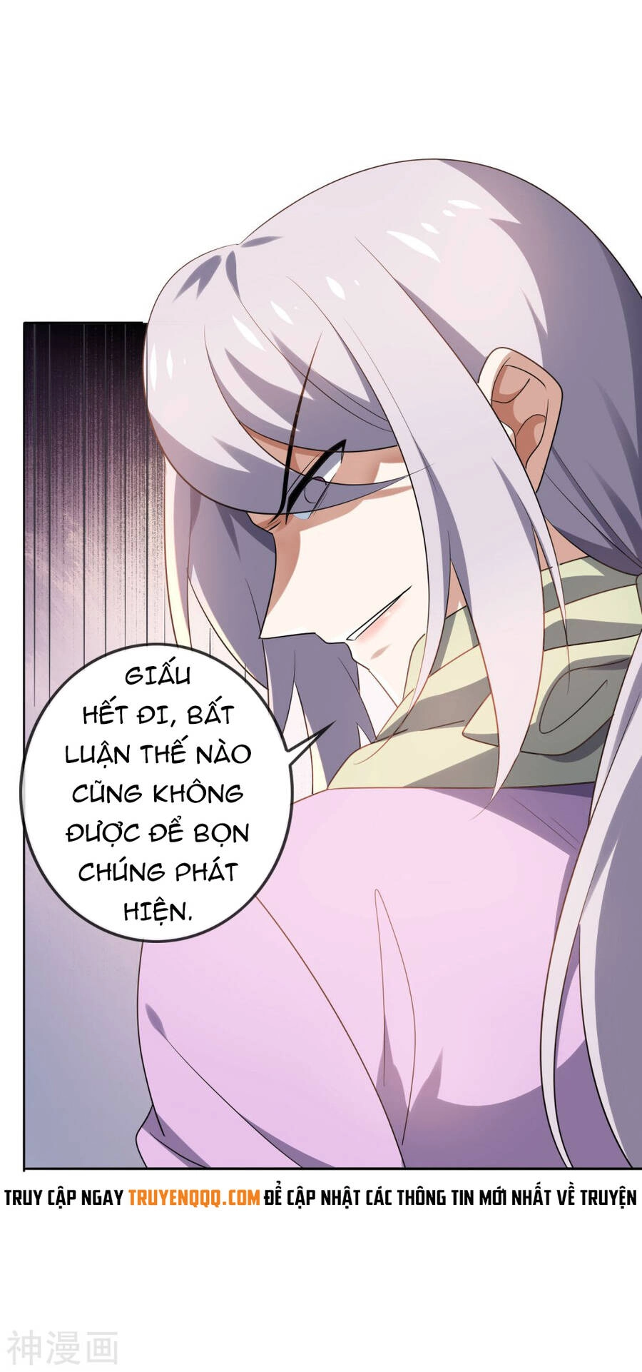 Mạt Thế Cùng Bạn Gái Zombie Chapter 74 - 43