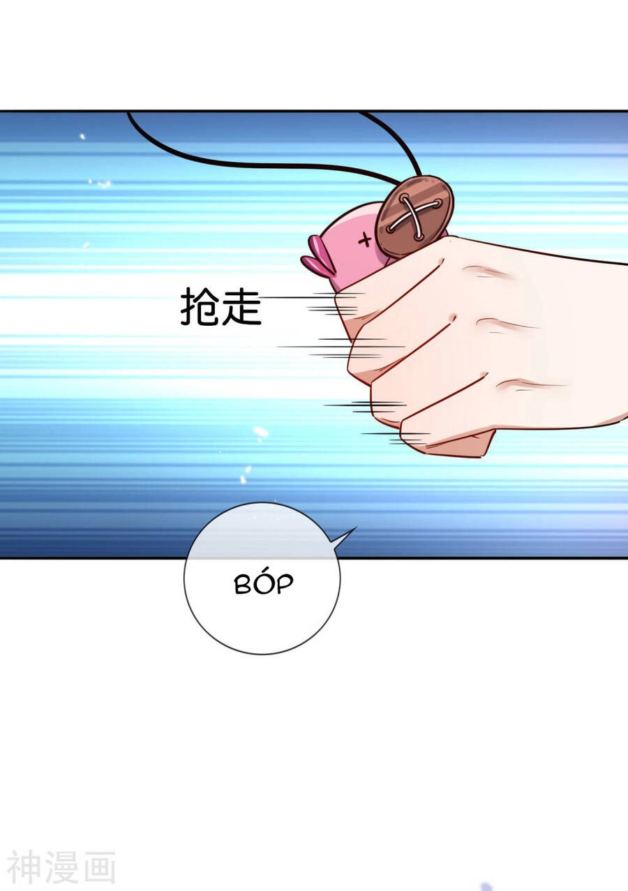 Mạt Thế Cùng Bạn Gái Zombie Chapter 75 - 15