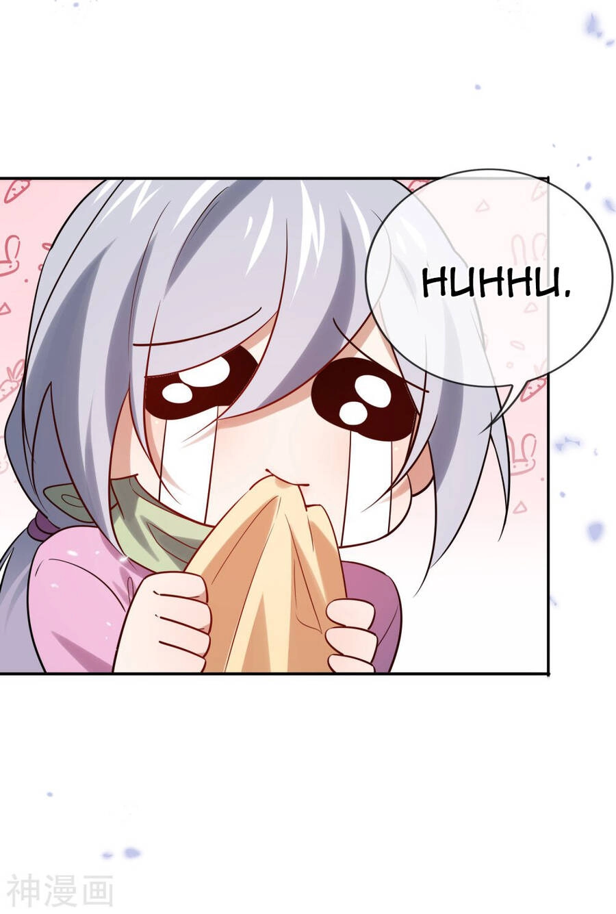 Mạt Thế Cùng Bạn Gái Zombie Chapter 75 - 18