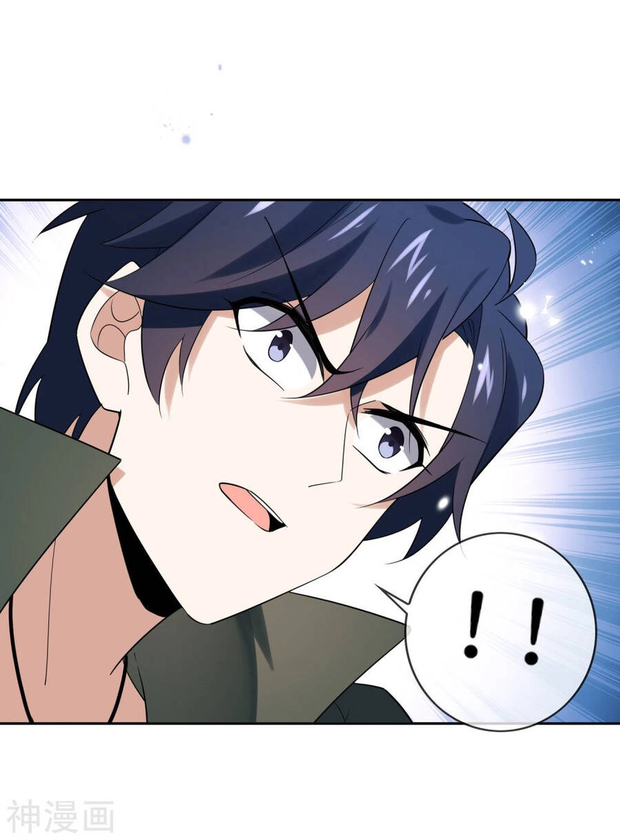 Mạt Thế Cùng Bạn Gái Zombie Chapter 75 - 38