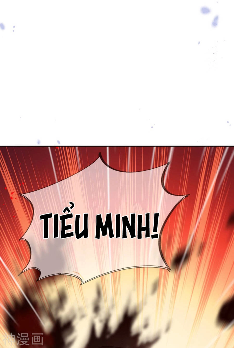 Mạt Thế Cùng Bạn Gái Zombie Chapter 75 - 39