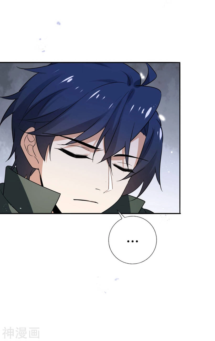 Mạt Thế Cùng Bạn Gái Zombie Chapter 76 - 13