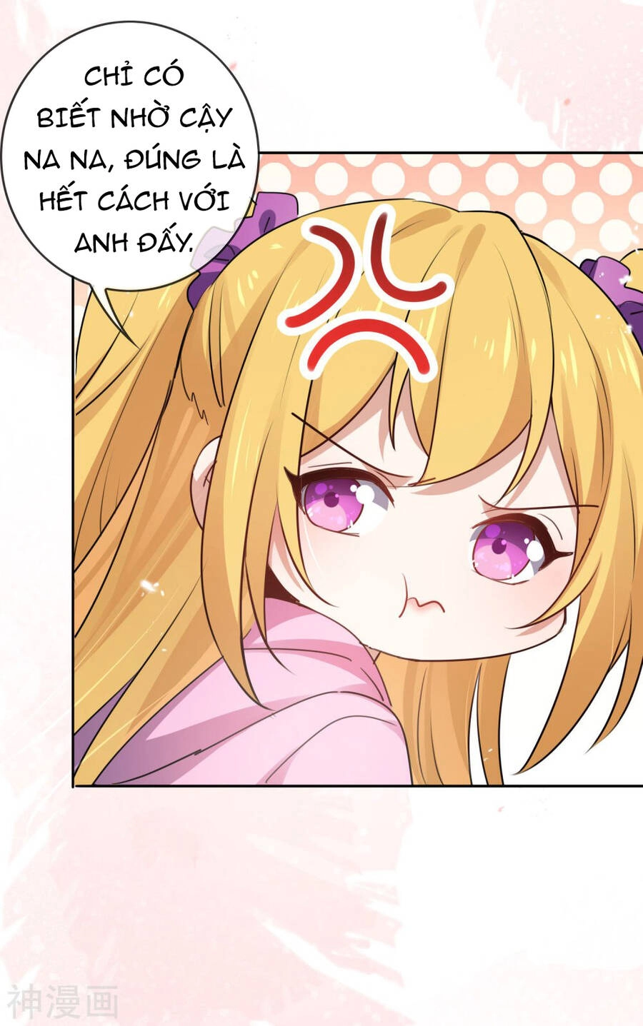 Mạt Thế Cùng Bạn Gái Zombie Chapter 76 - 23