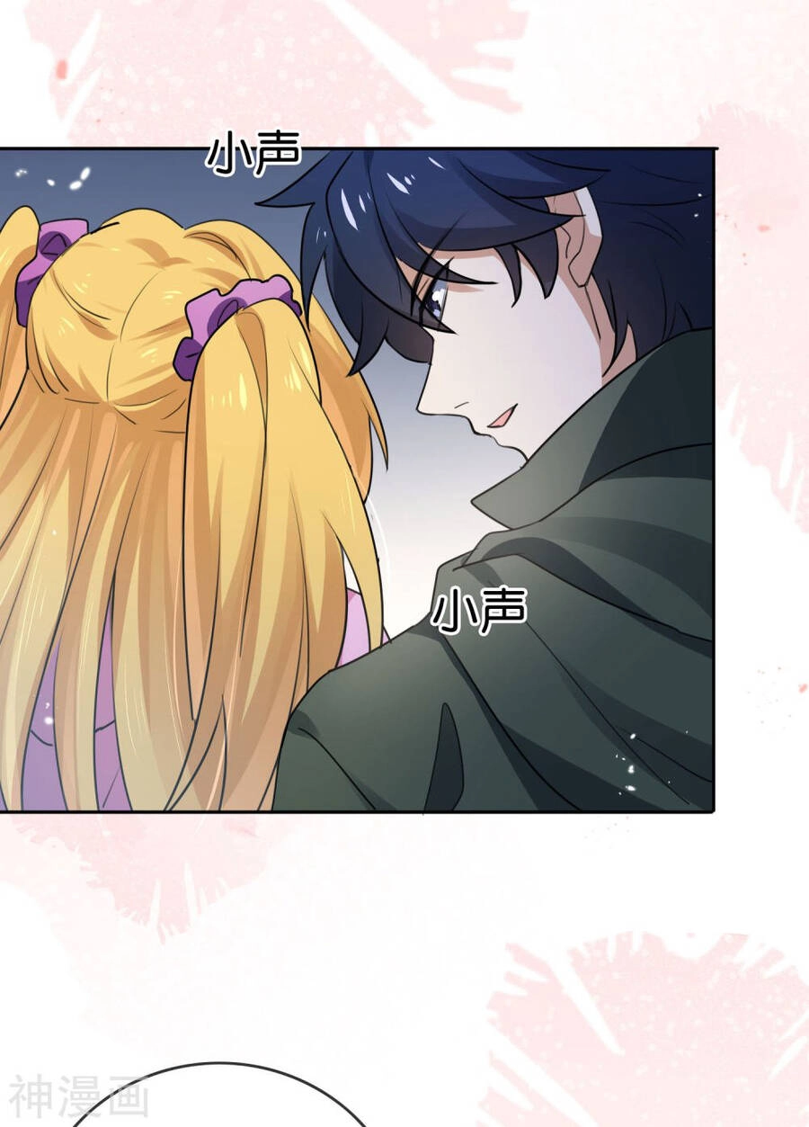 Mạt Thế Cùng Bạn Gái Zombie Chapter 76 - 24