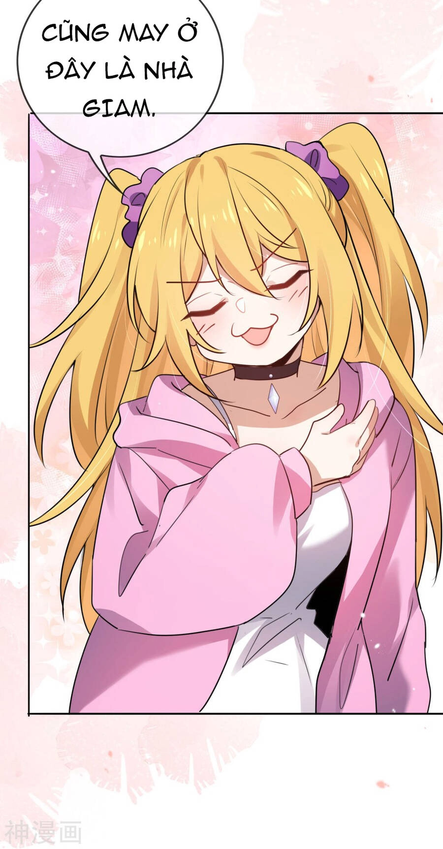 Mạt Thế Cùng Bạn Gái Zombie Chapter 76 - 25