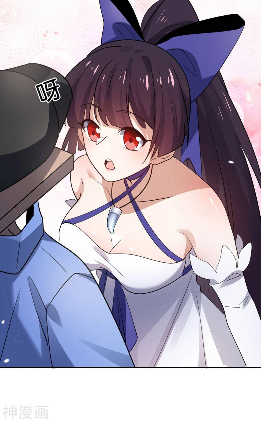 Mạt Thế Cùng Bạn Gái Zombie Chapter 76 - 31