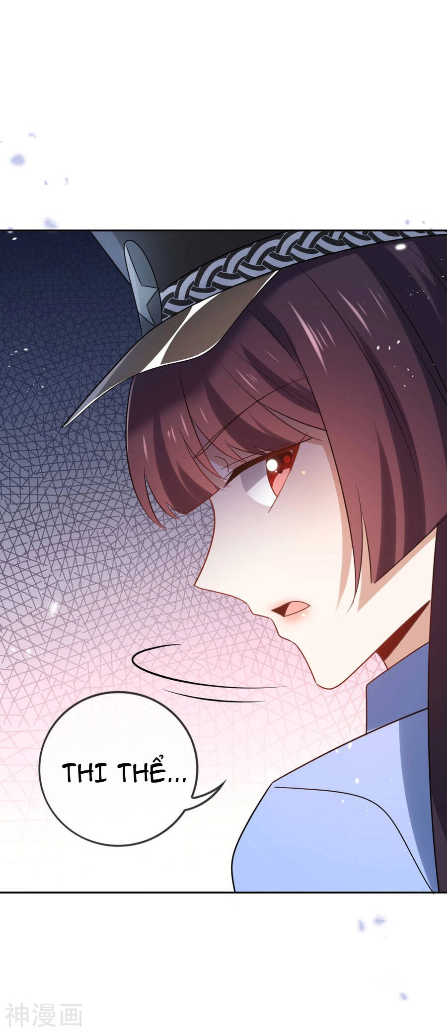 Mạt Thế Cùng Bạn Gái Zombie Chapter 77 - 22