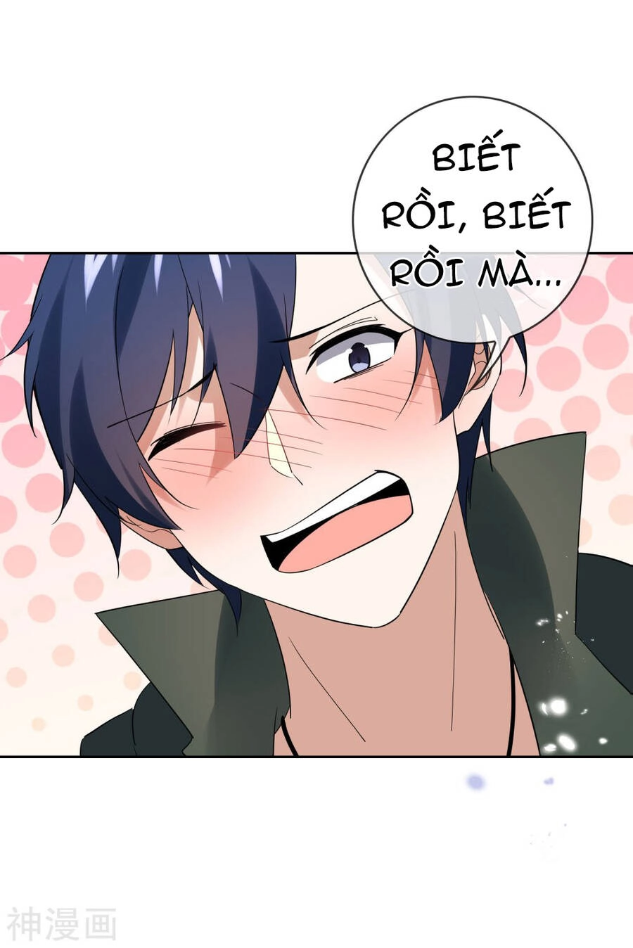 Mạt Thế Cùng Bạn Gái Zombie Chapter 77 - 39