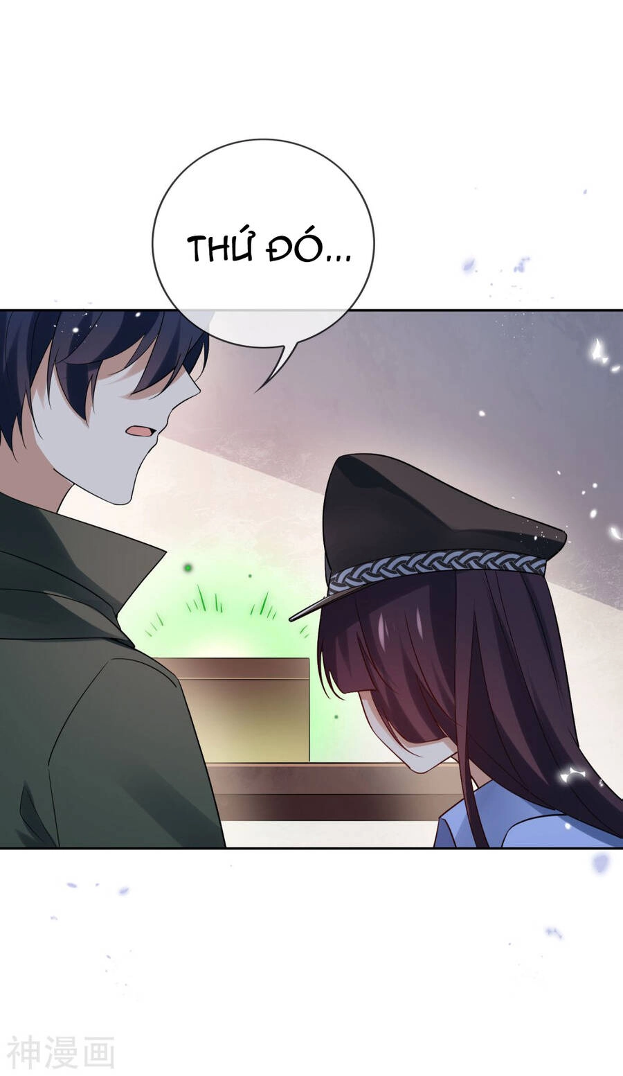 Mạt Thế Cùng Bạn Gái Zombie Chapter 77 - 41