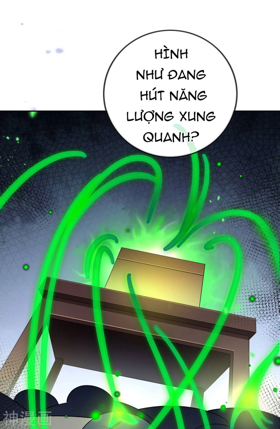 Mạt Thế Cùng Bạn Gái Zombie Chapter 77 - 42