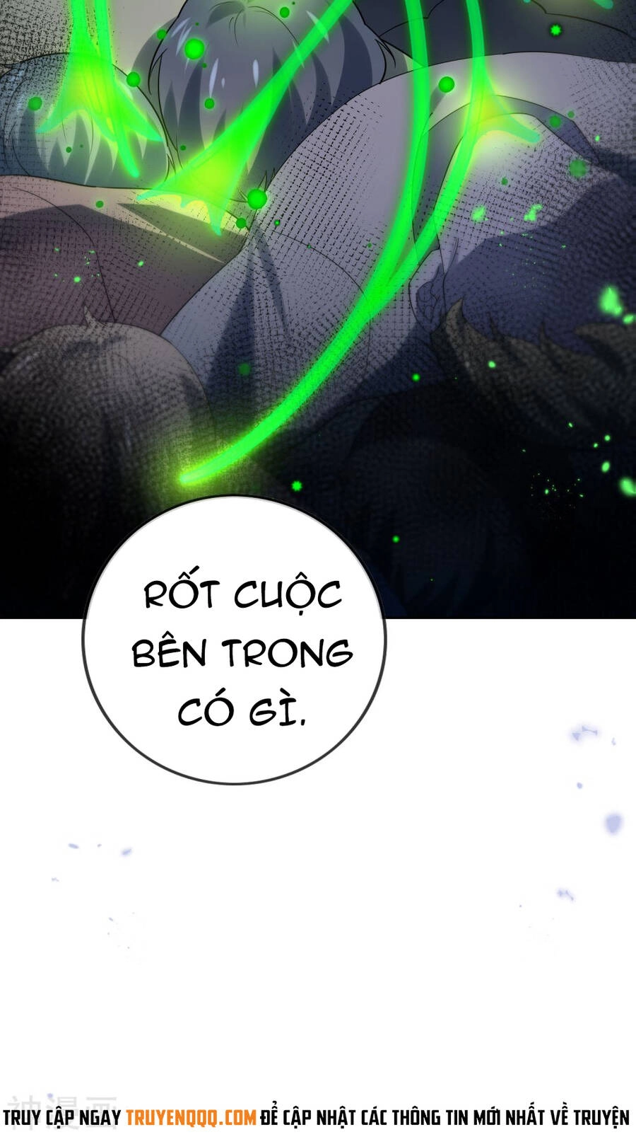 Mạt Thế Cùng Bạn Gái Zombie Chapter 77 - 43