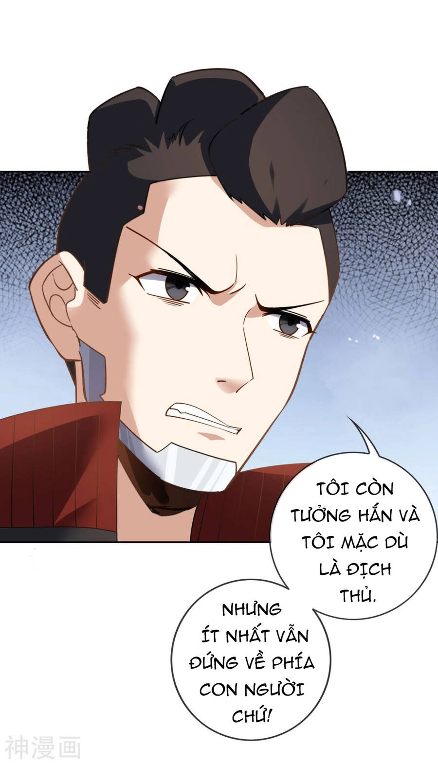 Mạt Thế Cùng Bạn Gái Zombie Chapter 78 - 29