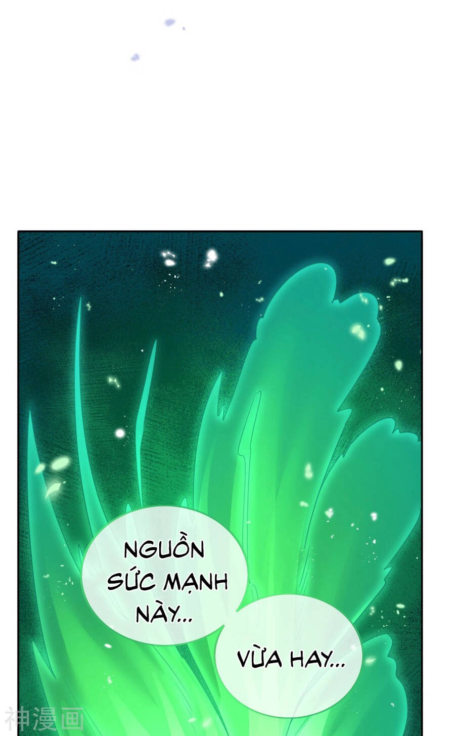 Mạt Thế Cùng Bạn Gái Zombie Chapter 80 - 36