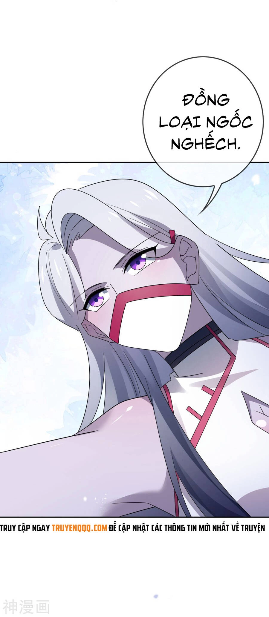 Mạt Thế Cùng Bạn Gái Zombie Chapter 80 - 46