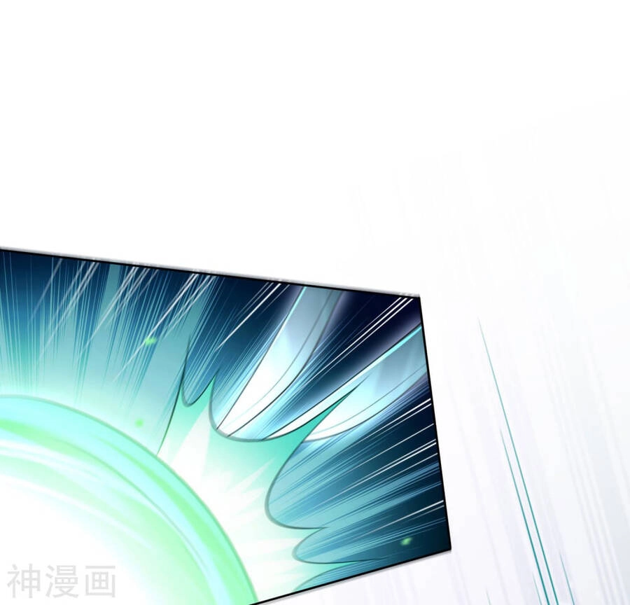 Mạt Thế Cùng Bạn Gái Zombie Chapter 81 - 20