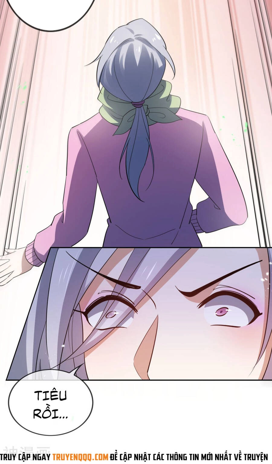 Mạt Thế Cùng Bạn Gái Zombie Chapter 81 - 26