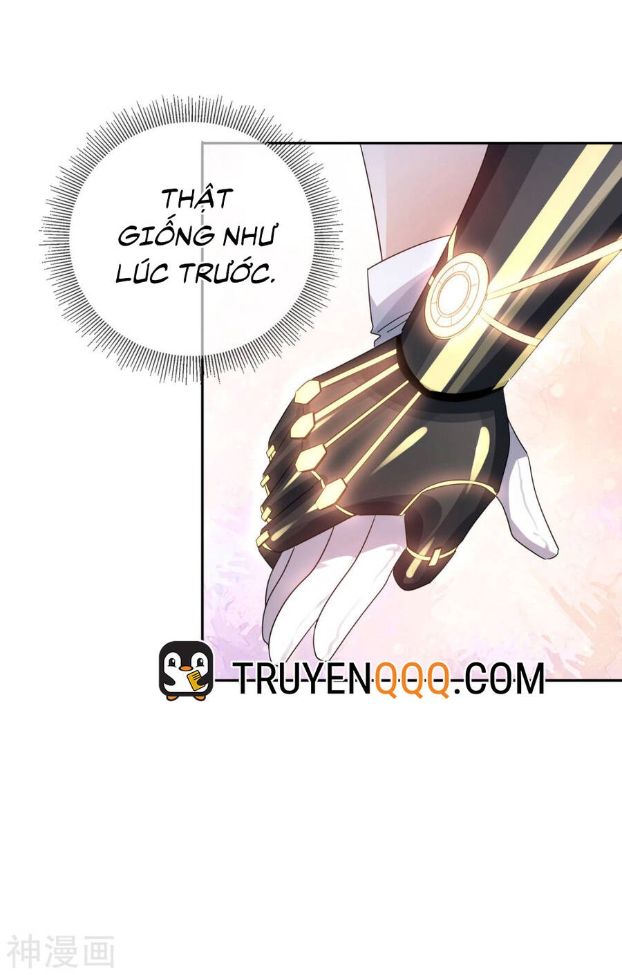 Mạt Thế Cùng Bạn Gái Zombie Chapter 81 - 33