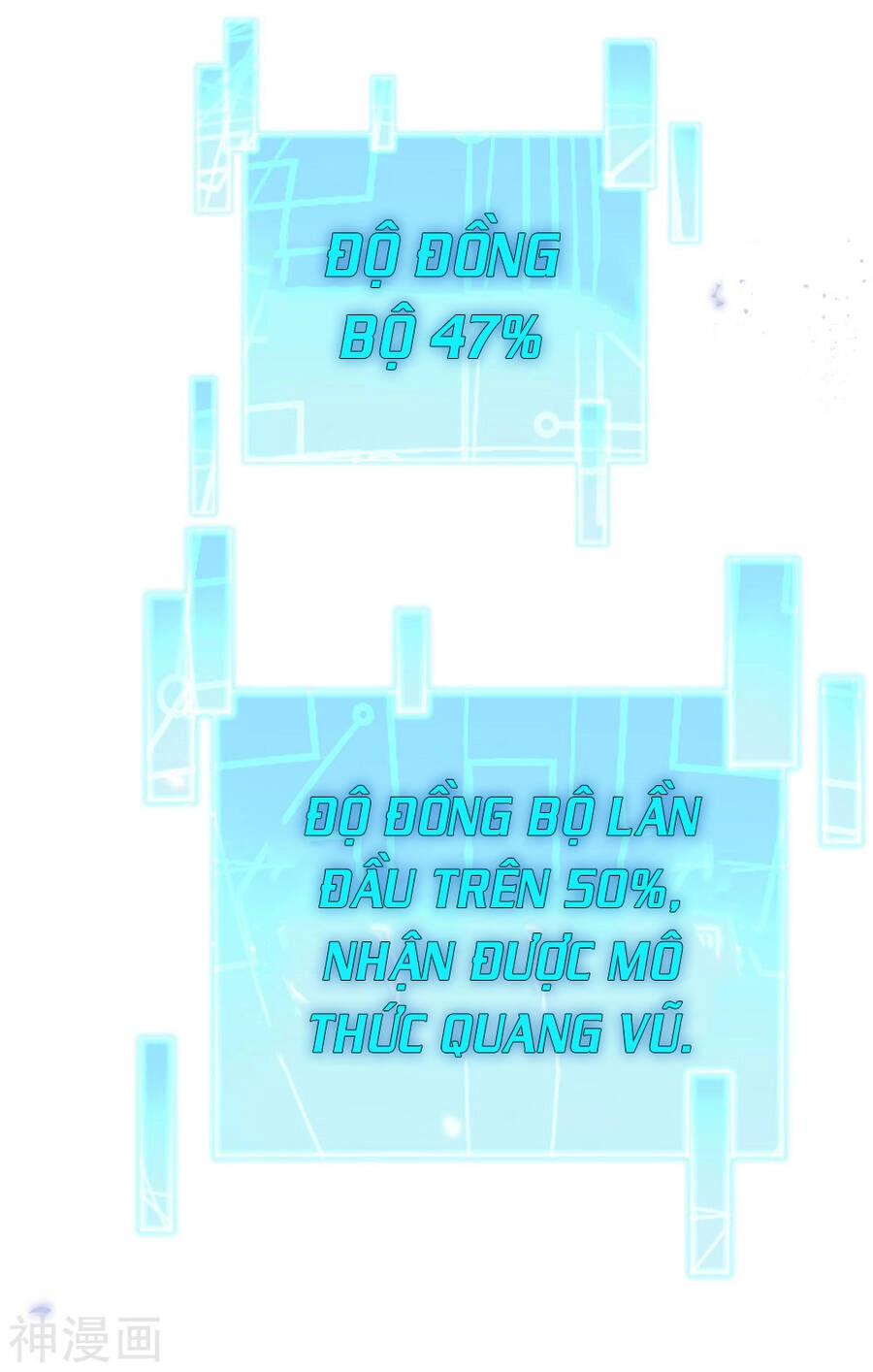 Mạt Thế Cùng Bạn Gái Zombie Chapter 81 - 36