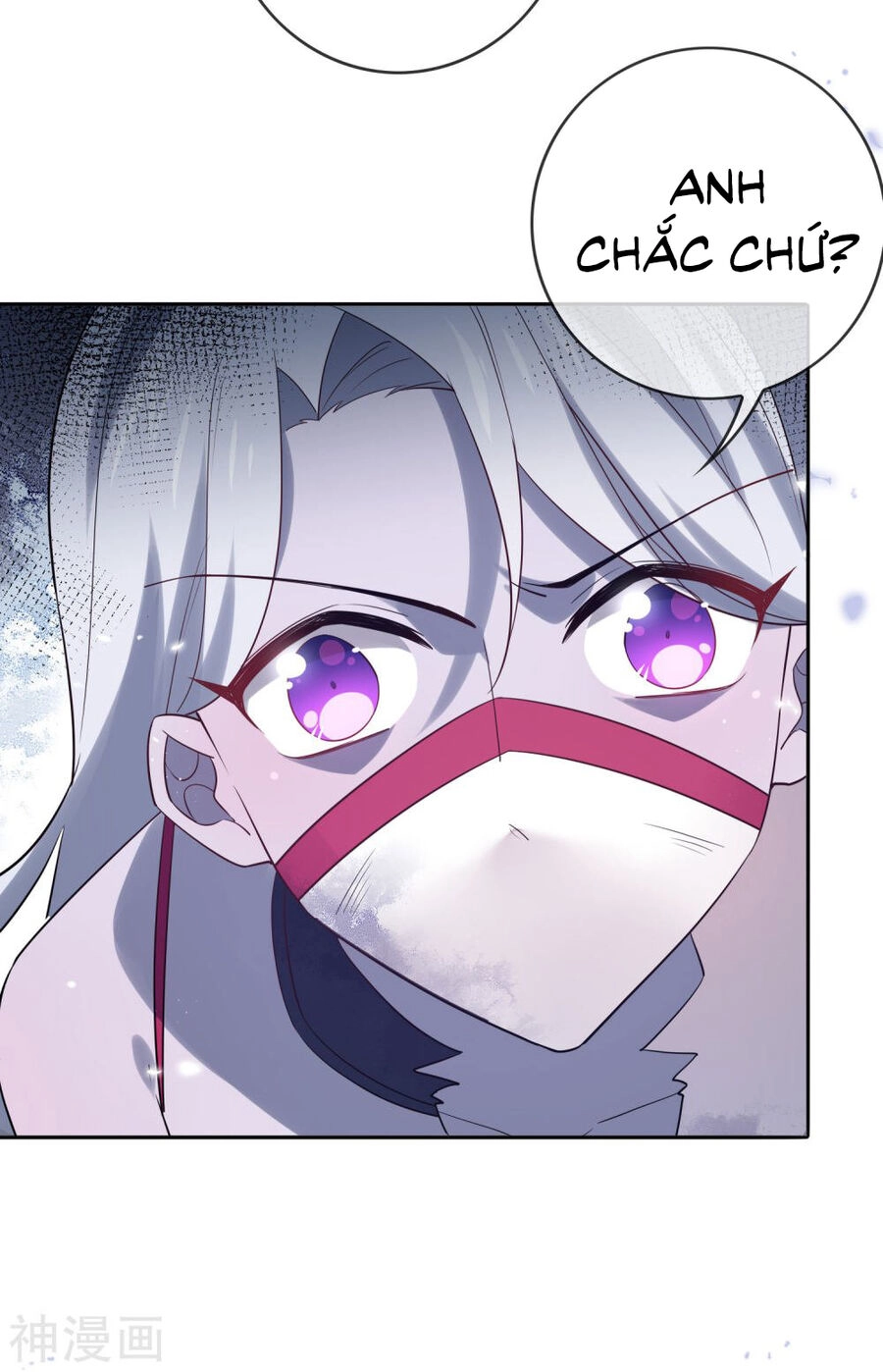 Mạt Thế Cùng Bạn Gái Zombie Chapter 82 - 27