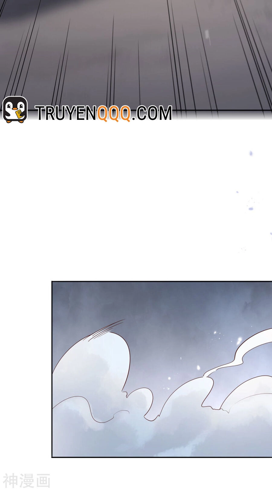 Mạt Thế Cùng Bạn Gái Zombie Chapter 83 - 15