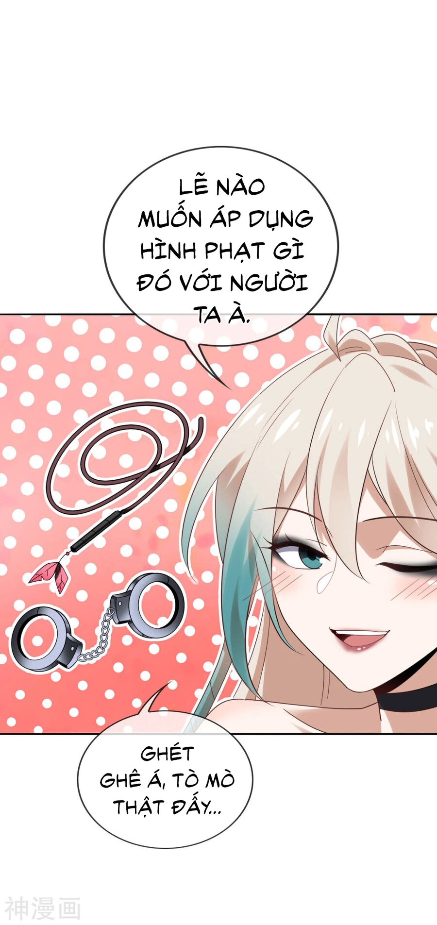 Mạt Thế Cùng Bạn Gái Zombie Chapter 83 - 33