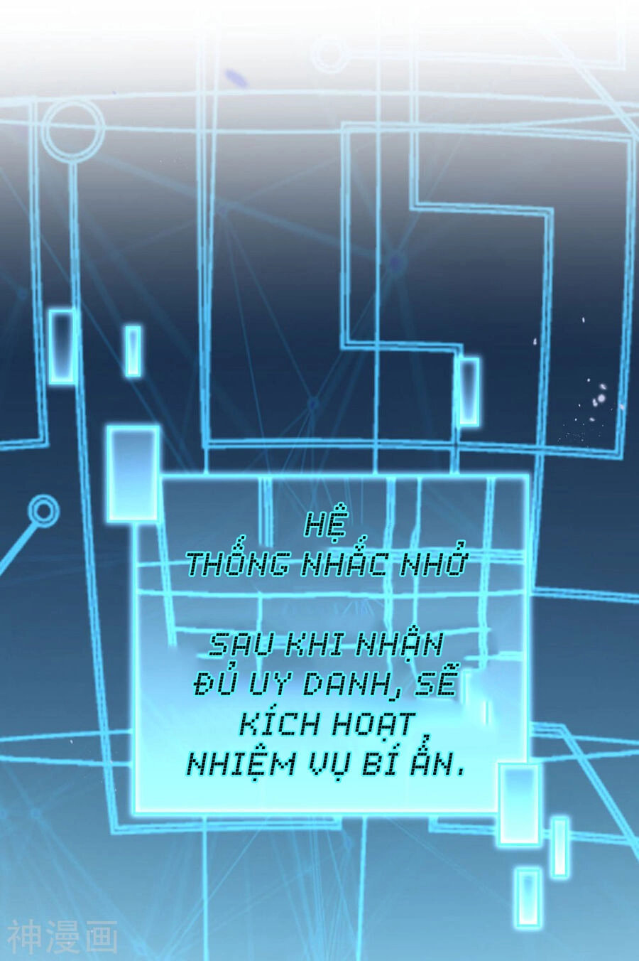 Mạt Thế Cùng Bạn Gái Zombie Chapter 84 - 37