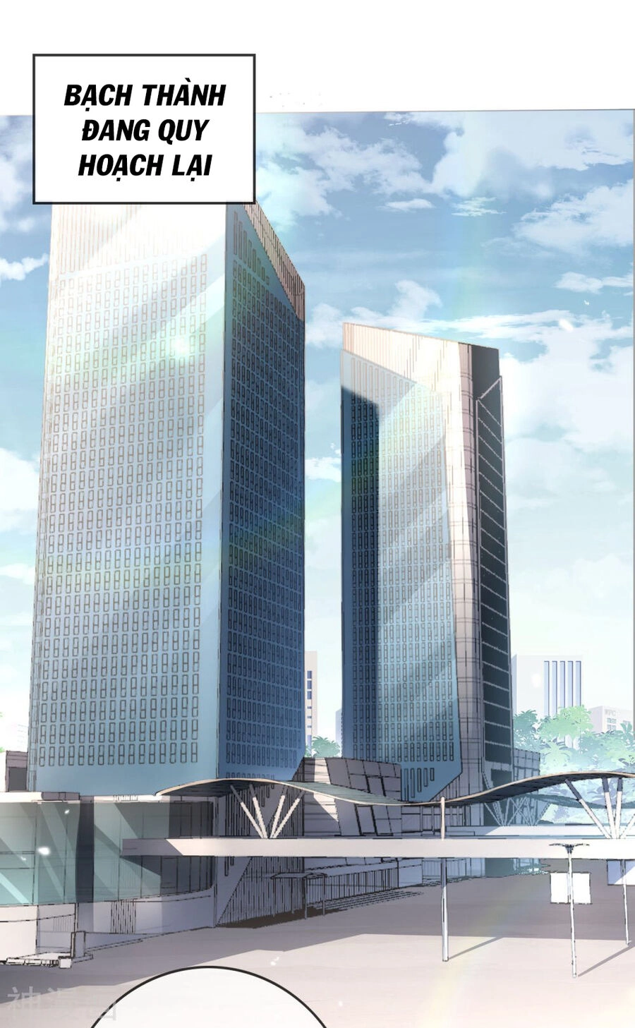 Mạt Thế Cùng Bạn Gái Zombie Chapter 85 - 2