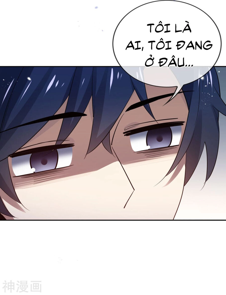 Mạt Thế Cùng Bạn Gái Zombie Chapter 85 - 7