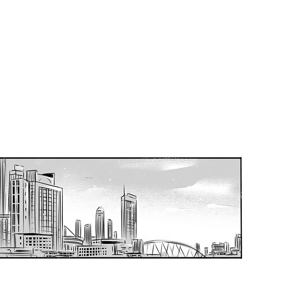 Thành Phố Tình Yêu Chapter 1 - 23