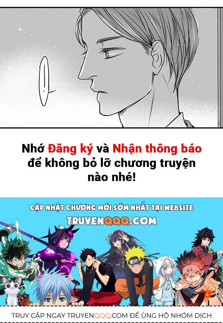 Thành Phố Tình Yêu Chapter 2 - 18