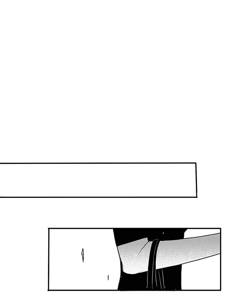 Thành Phố Tình Yêu Chapter 5 - 6