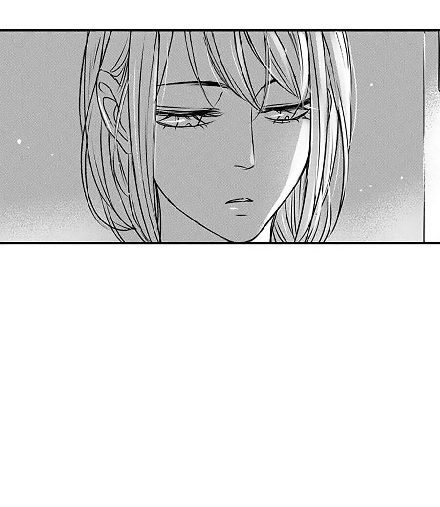 Thành Phố Tình Yêu Chapter 9 - 5