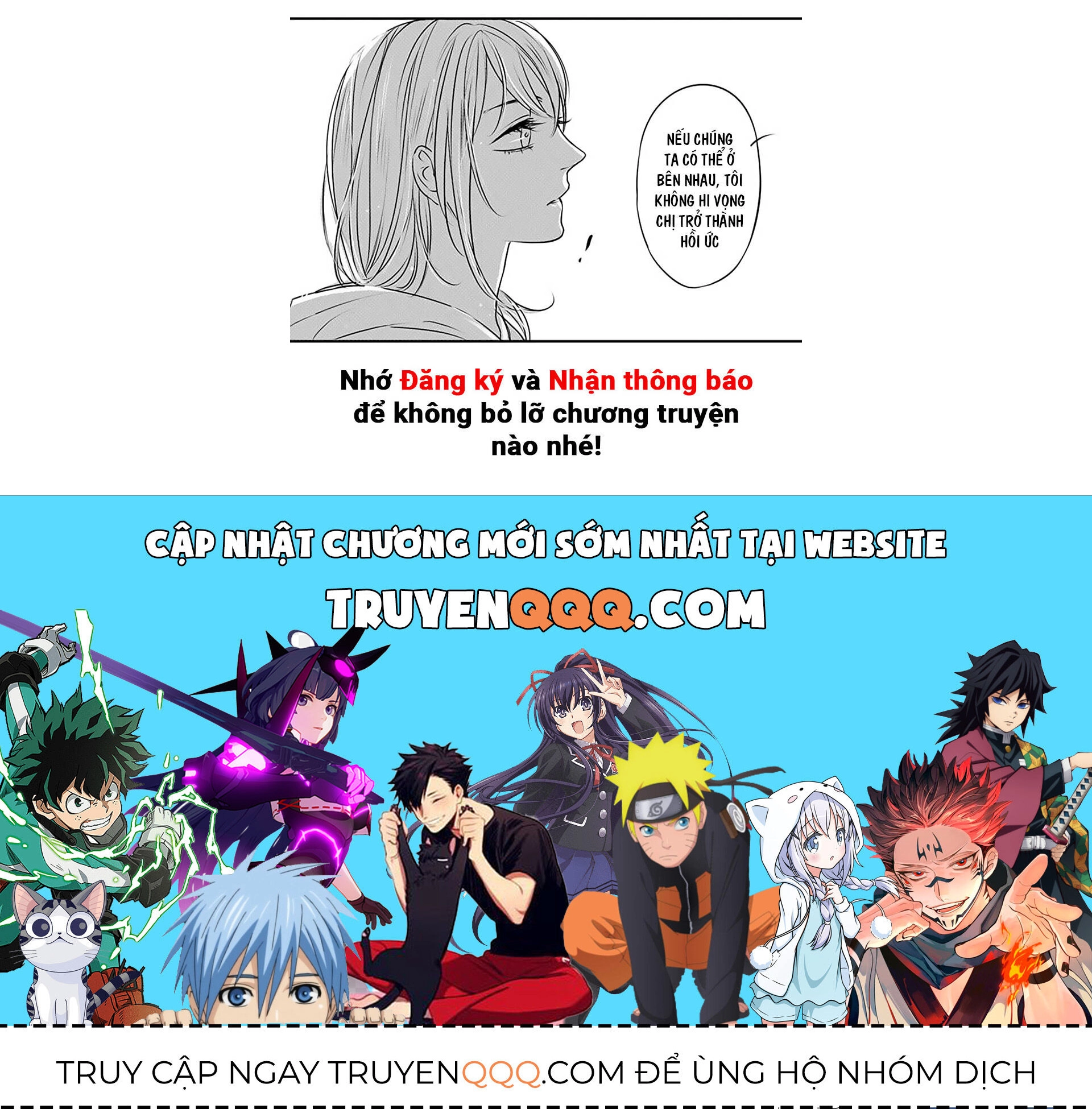 Thành Phố Tình Yêu Chapter 10 - 14