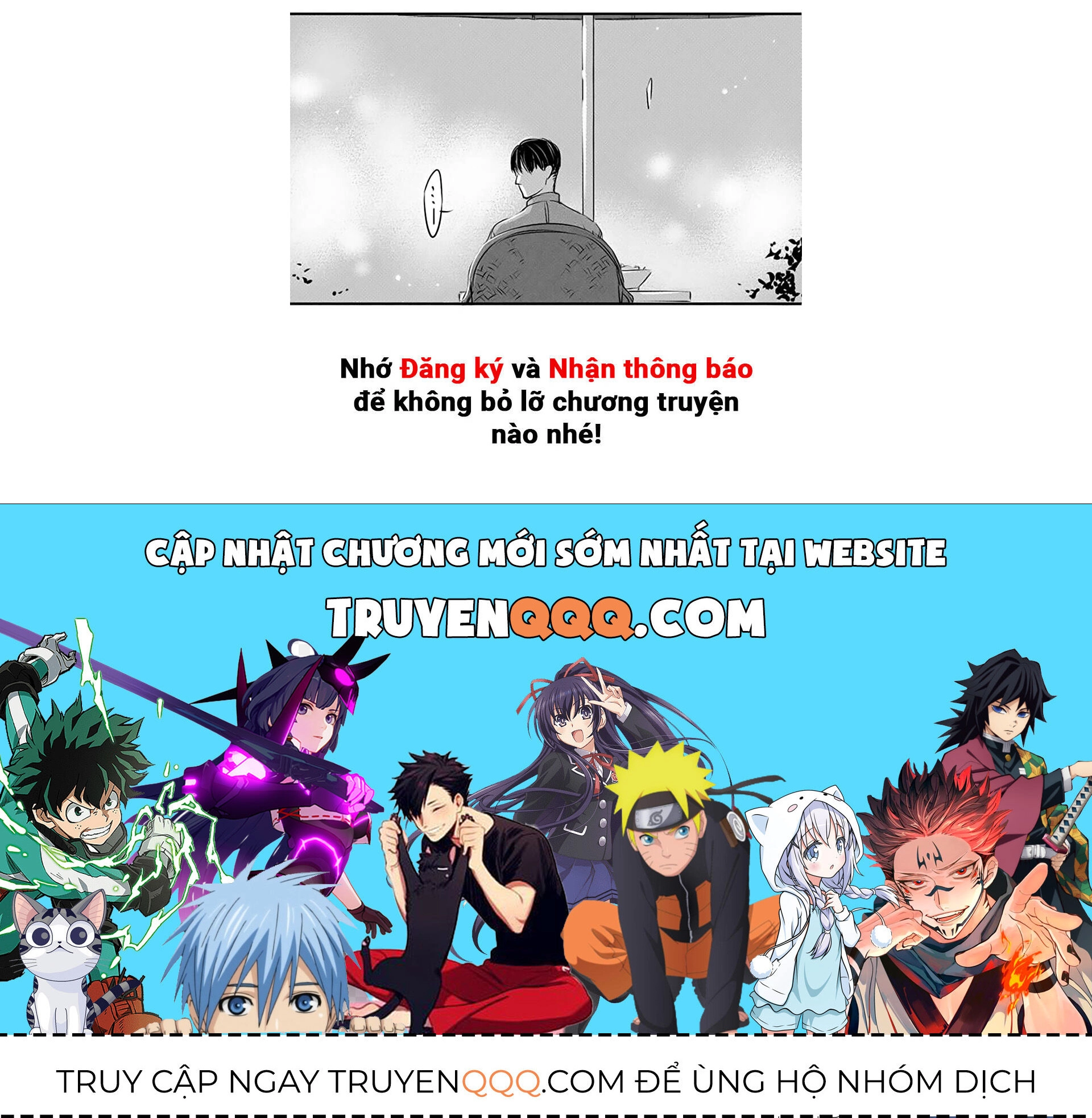 Thành Phố Tình Yêu Chapter 13 - 12