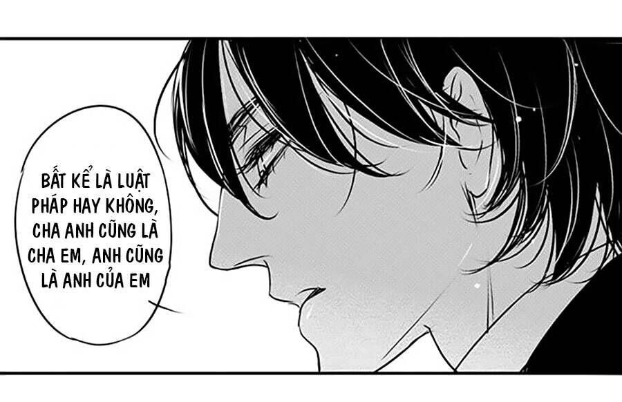 Thành Phố Tình Yêu Chapter 16 - 9