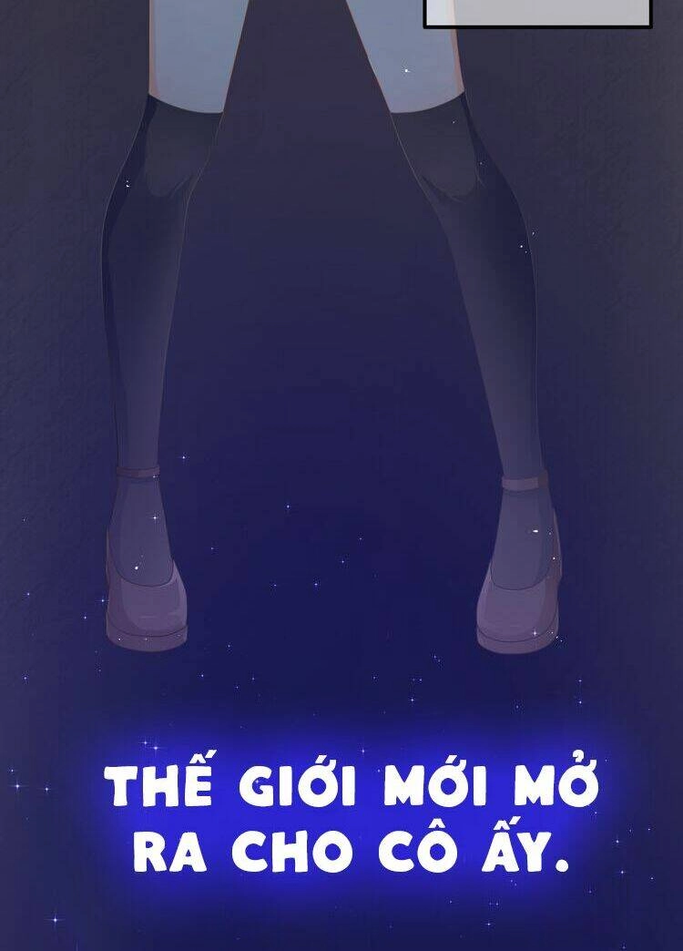 Luyến Sắc Tài Phùng Phố Chapter 1 - 5