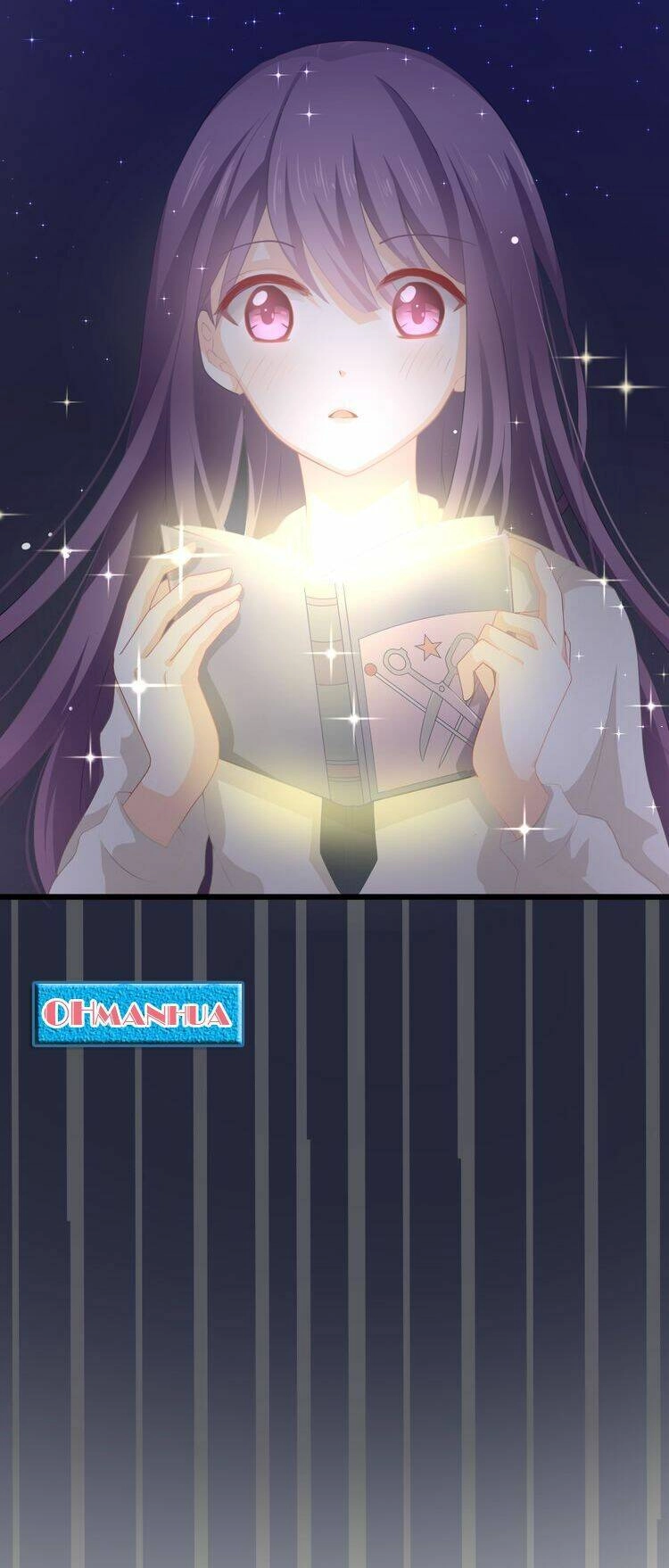 Luyến Sắc Tài Phùng Phố Chapter 1 - 6