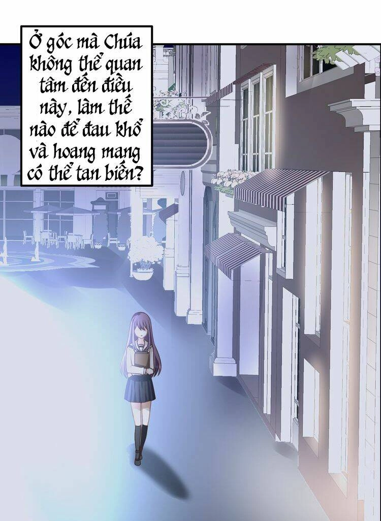 Luyến Sắc Tài Phùng Phố Chapter 1 - 12