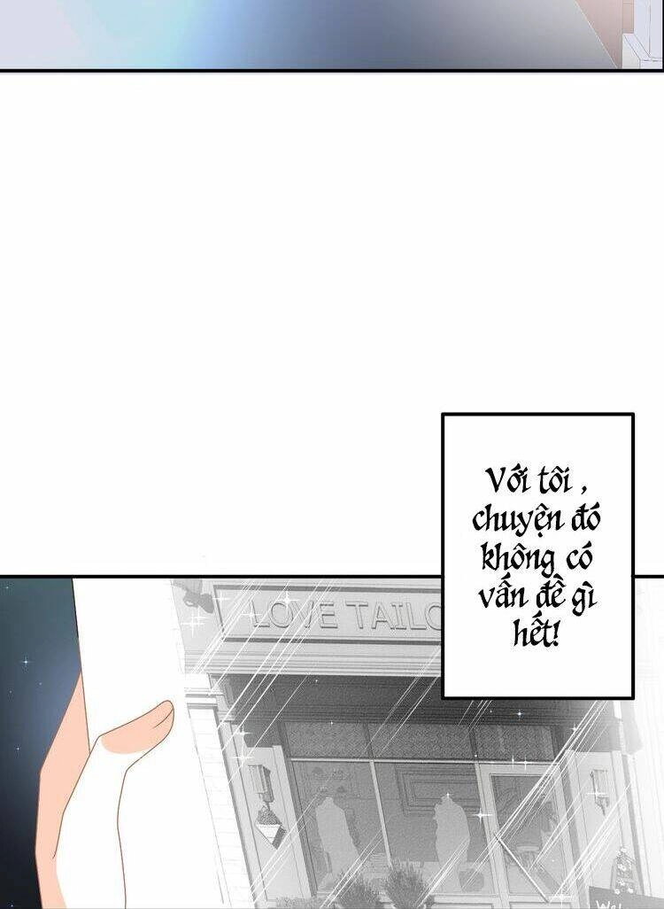 Luyến Sắc Tài Phùng Phố Chapter 1 - 13