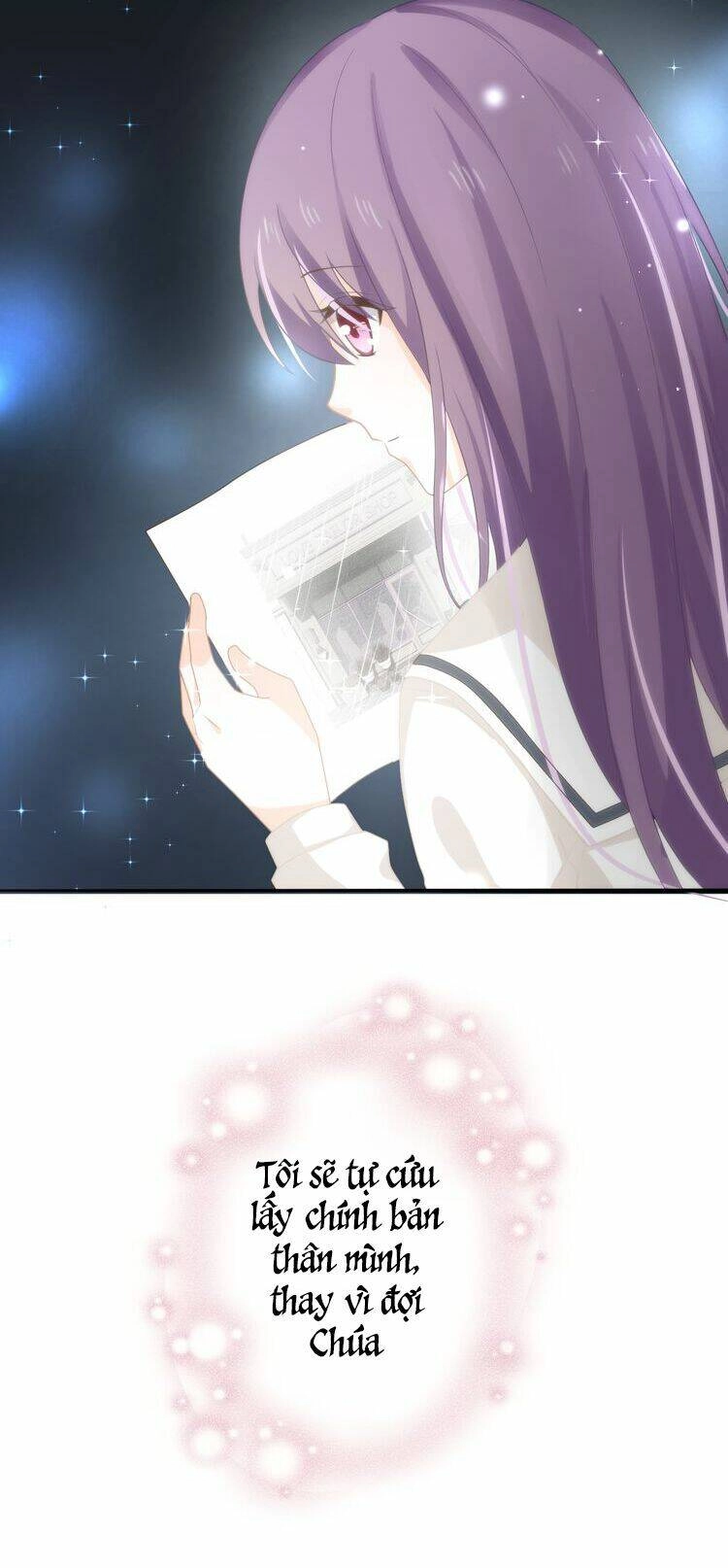 Luyến Sắc Tài Phùng Phố Chapter 1 - 14