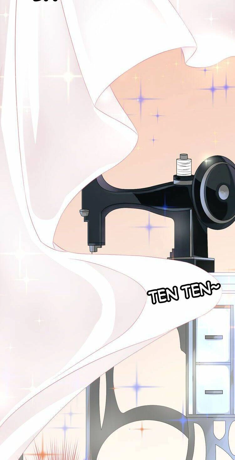 Luyến Sắc Tài Phùng Phố Chapter 1 - 32